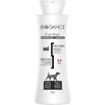 Biogance šampon Dark black pro černou a tmavou srst 250 ml – Zboží Mobilmania
