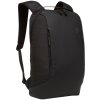 Brašna na notebook Batoh Dell Alienware Horizon Slim Backpack 460-BDIF 17" černý