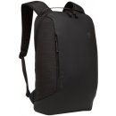 Batoh Dell Alienware Horizon Slim Backpack 460-BDIF 17" černý