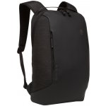 Batoh Dell Alienware Horizon Slim Backpack 460-BDIF 17" černý – Zbozi.Blesk.cz