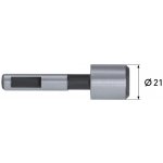 Karnasch 211785 – Hledejceny.cz