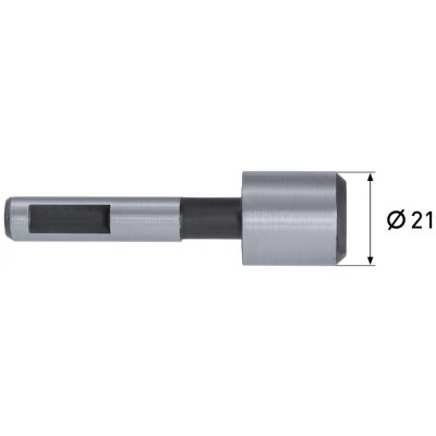 Karnasch 211785 – Hledejceny.cz