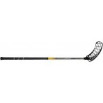 Unihoc Epic Superskin Reg 26 – Zboží Mobilmania
