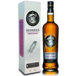 Inchmurrin Madeira 46% 0,7 l (karton) – Hledejceny.cz