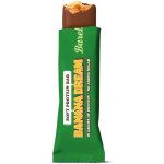 Barebells Soft Bar Banana Dream 55 g – Zbozi.Blesk.cz
