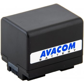 Avacom VICA-727L-725N2