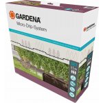 Gardena MDS Kapací hadice 13 mm 50 m 13504-20 – Zboží Dáma