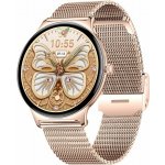 COLMI V89 – Zboží Živě