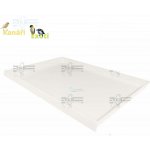 2GR Šuplík do klecí ''60 a 120'', art.396 – Zboží Dáma