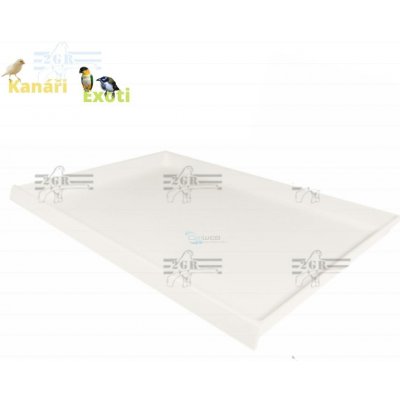 2GR Šuplík do klecí ''60 a 120'', art.396 – Zboží Dáma