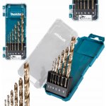 Makita D-75758 – Zboží Dáma Makita D-75758 – Zboží Dáma