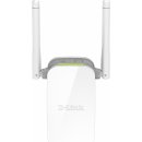 D-Link DAP-1325