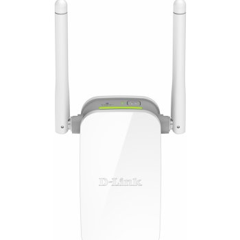 D-Link DAP-1325