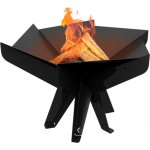 Kratki FIRE HEX – HobbyKompas.cz