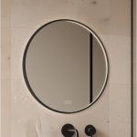 NIMCO ZPC 31000RVX-90 – Zboží Mobilmania