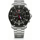 Victorinox Swiss Army 241679