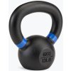 Kettlebell Pure2Improve P2I810080 kettlebell 6 kg