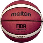 Molten B5G3850 – Zboží Dáma