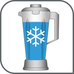 Tefal BL985 A31 – Zboží Mobilmania