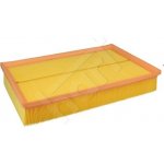 Vzduchový filtr HART 345 165 – Hledejceny.cz