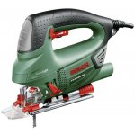 BOSCH PST 900 PEL Compact 0.603.3A0.220 – Hledejceny.cz