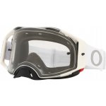 Oakley Airbrake MX TuffBlocks | Zboží Auto