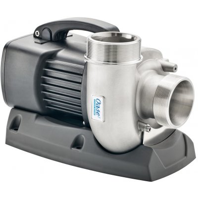 Oase AquaMax Eco Titanium 51000 – Zboží Mobilmania