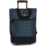 Fabrizio Nákupní taška na kolečkách Punta Wheel – Hledejceny.cz