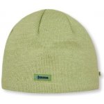 Kama AW19 zelená – Hledejceny.cz