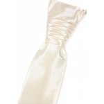 Avantgard Regata PREMIUM + kapesníček smetanová 577 9008 – Zbozi.Blesk.cz