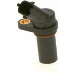 BOSCH Generátor impulsů, klikový hřídel 0281002742 – Hledejceny.cz