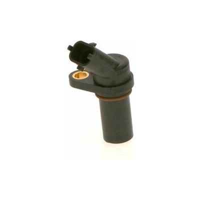 BOSCH Generátor impulsů, klikový hřídel 0281002742 – Hledejceny.cz