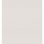 Barevný arch Pastelmat, Clairefontaine – Zbozi.Blesk.cz