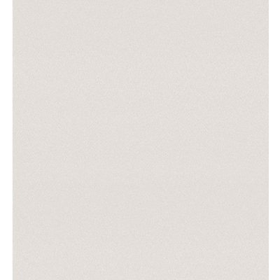 Barevný arch Pastelmat, Clairefontaine – Zbozi.Blesk.cz