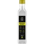 Brainmax Pure Brain Oil C8 MCT 500 ml – Sleviste.cz