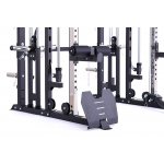 Trinfit Multi Smith CX50 + Bench L5 Pro – Zboží Dáma