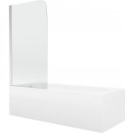 MEXEN Vega 170 x 70 cm 550117070X9007010100 – Hledejceny.cz