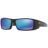 Sluneční brýle Oakley Gascan oo9014