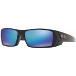 Oakley Gascan oo9014 – Zboží Mobilmania