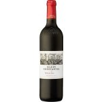 Klein Constantia Estate Red 2022 Červené 14,5% 0,75 l (holá láhev) – Hledejceny.cz