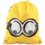 Karton P+P Mimoni – Hledejceny.cz