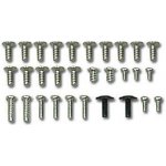 Walkera Sada šroubků HM-V120D01-Z-11 – Hledejceny.cz
