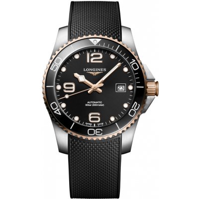 Longines L3.781.3.58.9