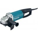 Bruska Makita GA9062R