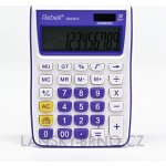 Rebell SDC 912VL BX – Zboží Živě