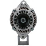 Alternátor Chrysler 100A A2TG0791 +Line | Zboží Auto