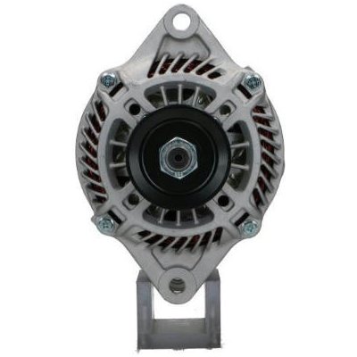 Alternátor Chrysler 100A A2TG0791 +Line | Zboží Auto