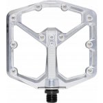 Crankbrothers Stamp 7 pedály – Hledejceny.cz