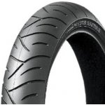 Bridgestone BT-011 120/70 R15 56H – Hledejceny.cz