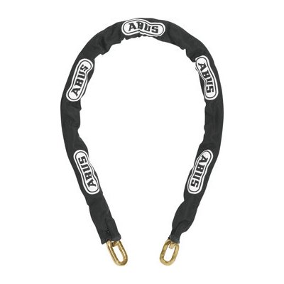 ABUS 8KS85 – Zboží Mobilmania